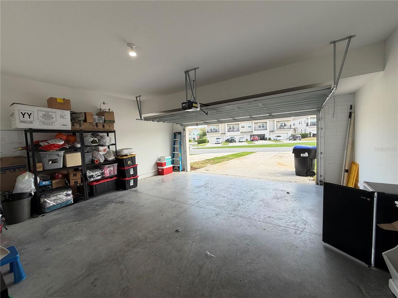 Listing Photo 6