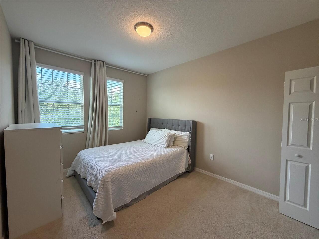 Listing Photo 17