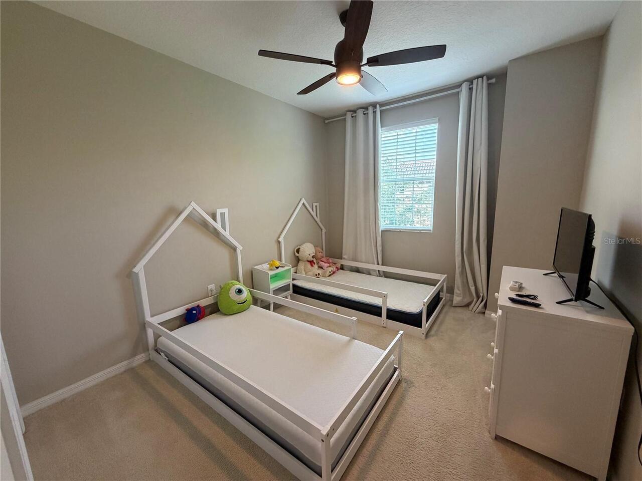 Listing Photo 19