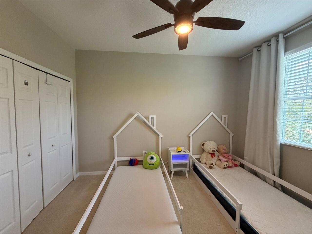 Listing Photo 20