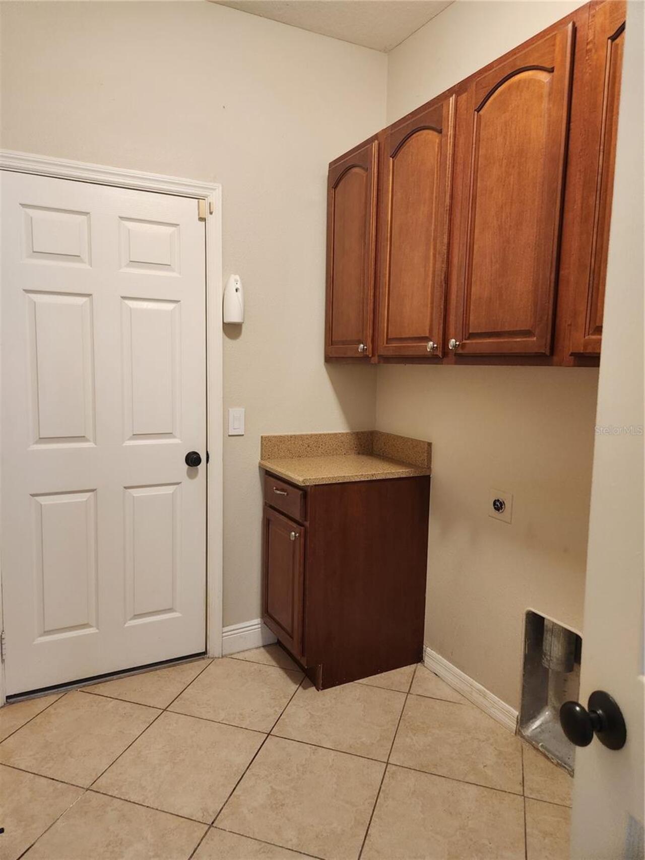 Listing Photo 26