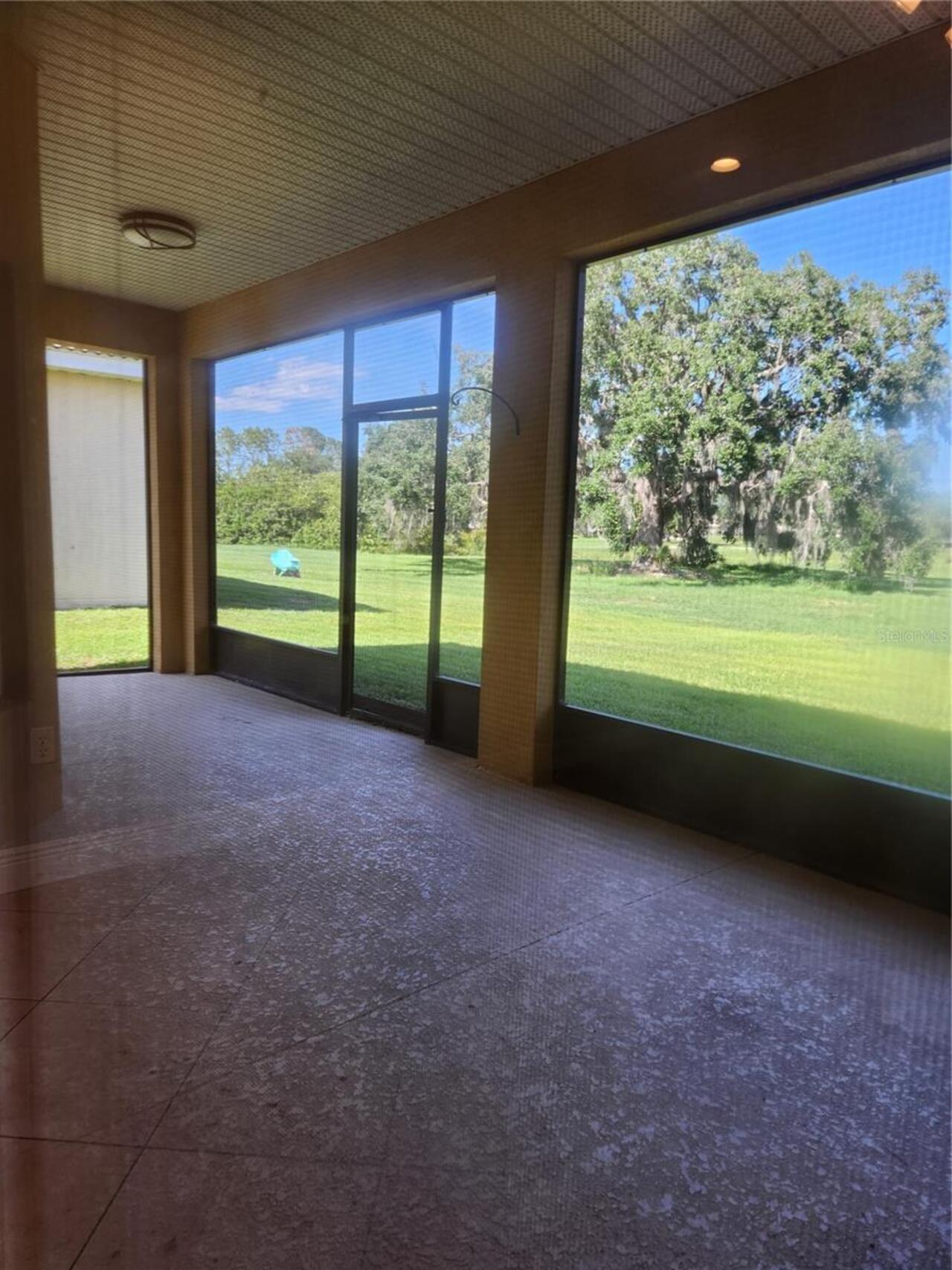 Listing Photo 27