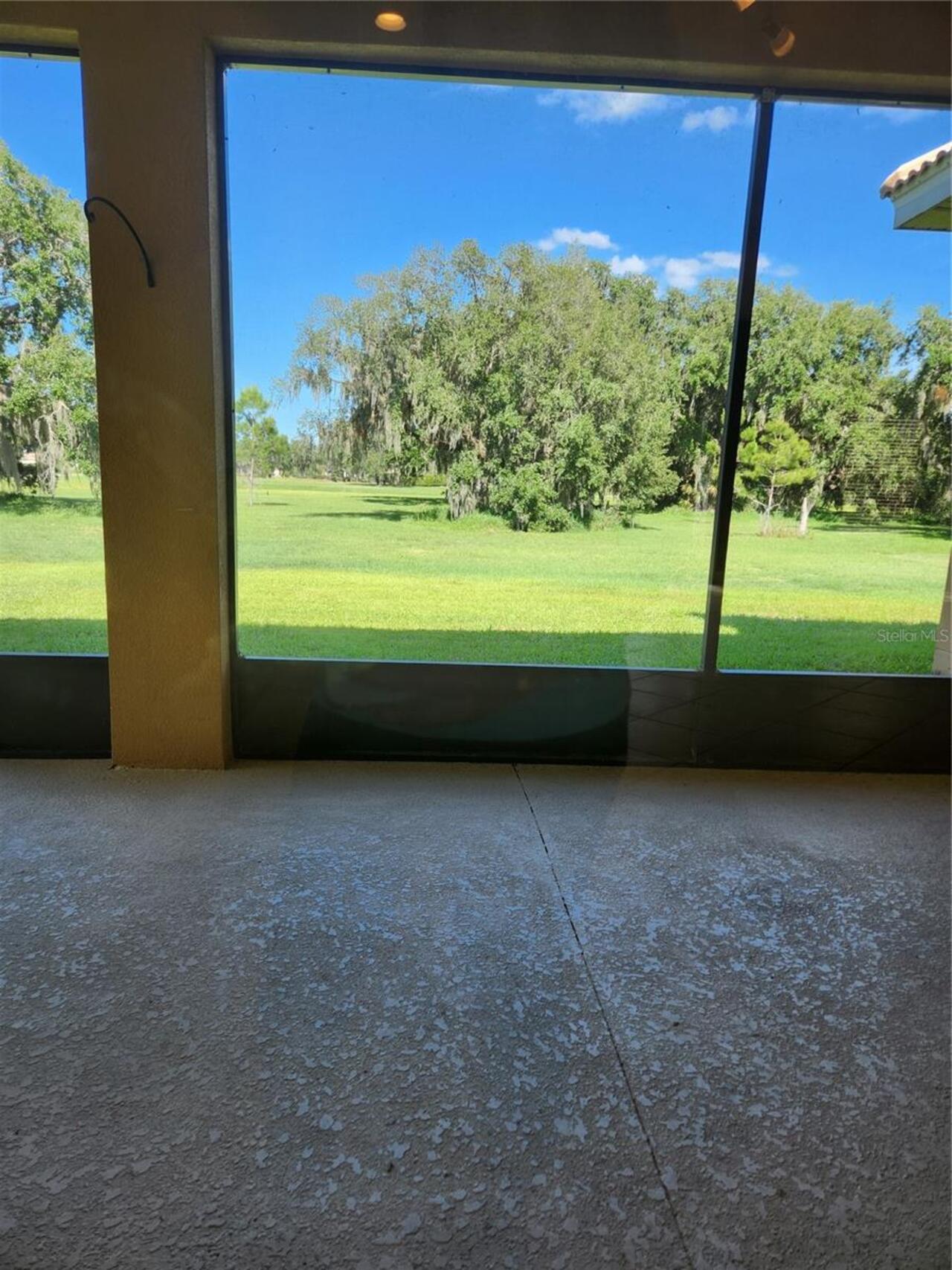 Listing Photo 28