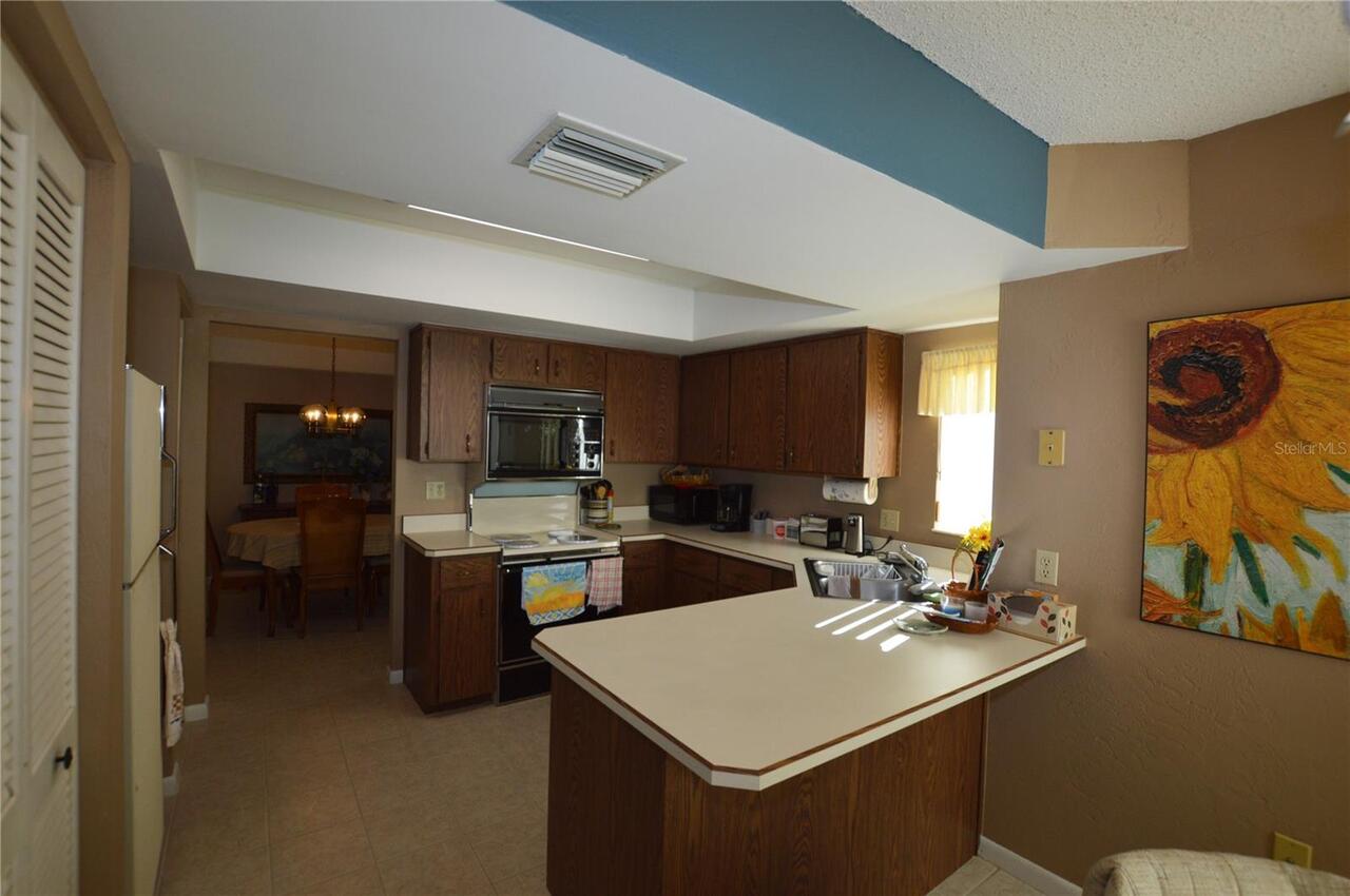 Listing Photo 7