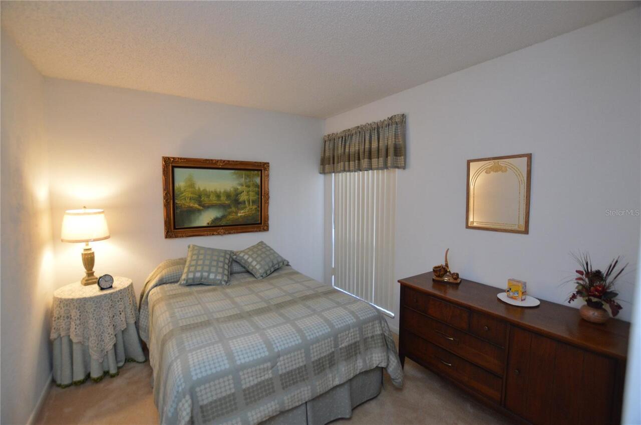 Listing Photo 13