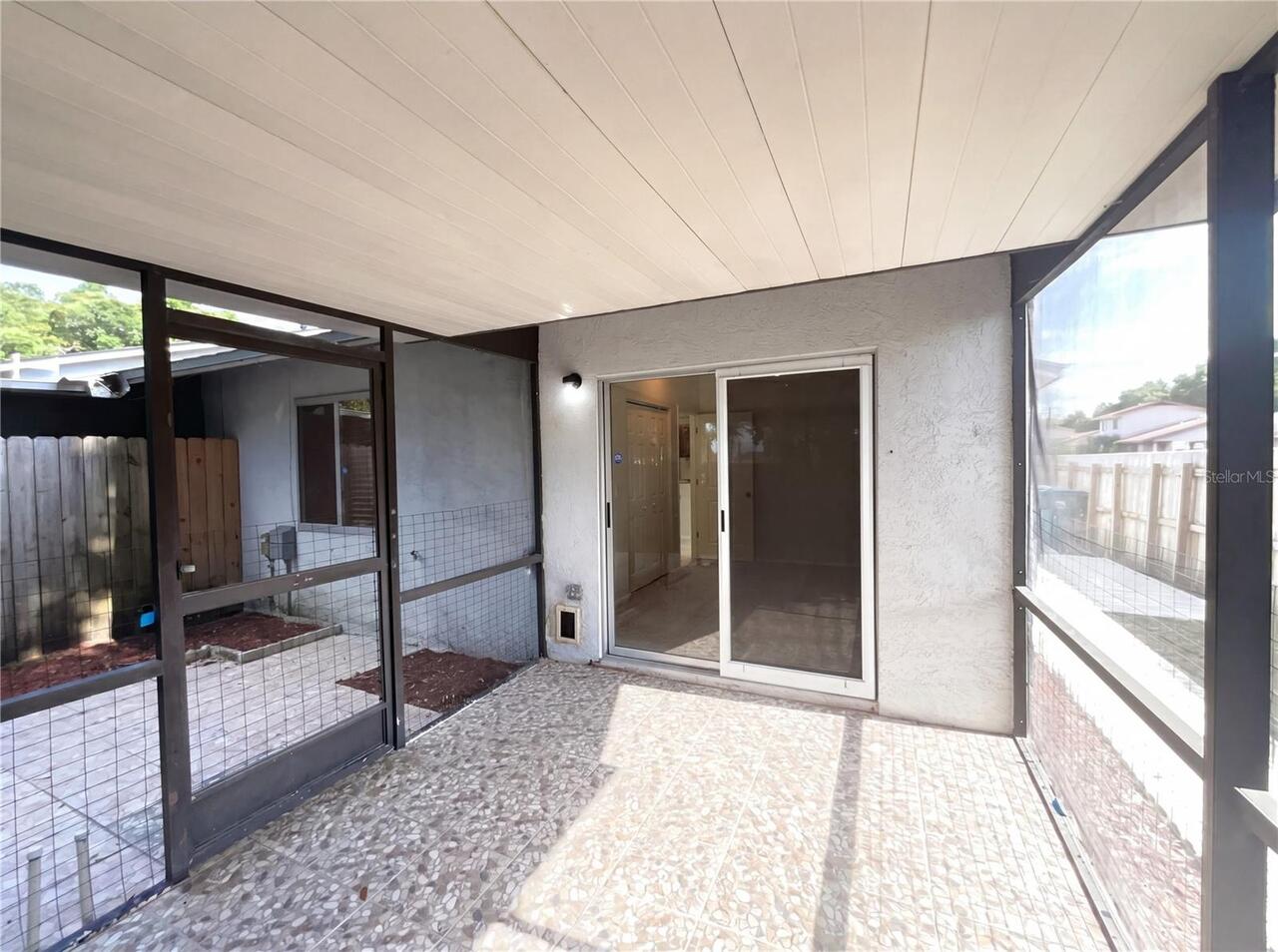 Listing Photo 21