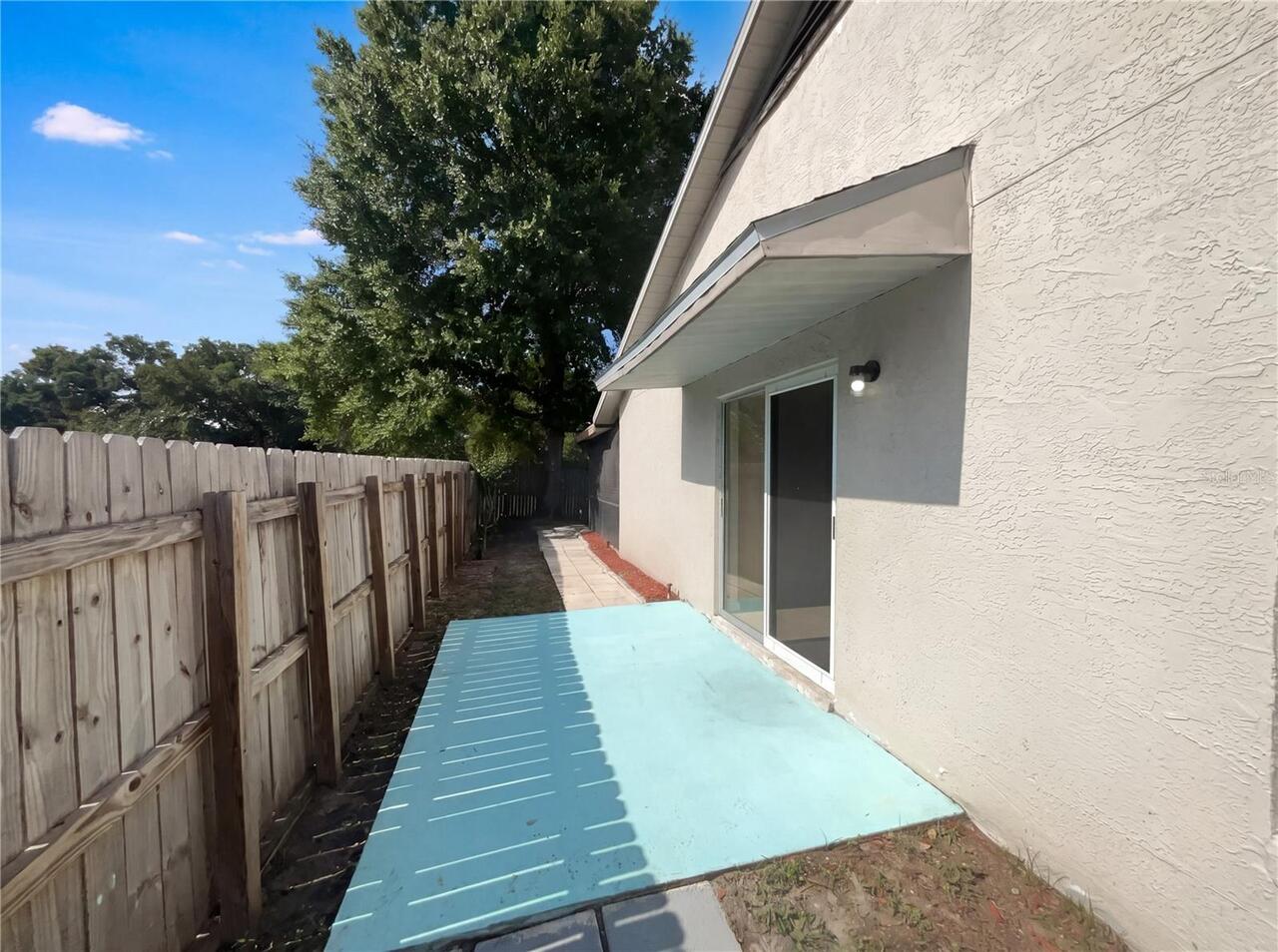 Listing Photo 22