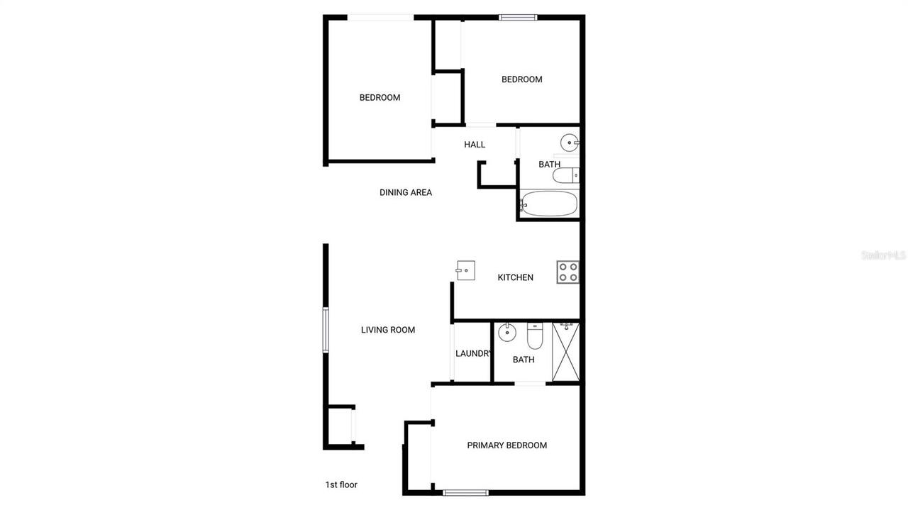 Listing Photo 23