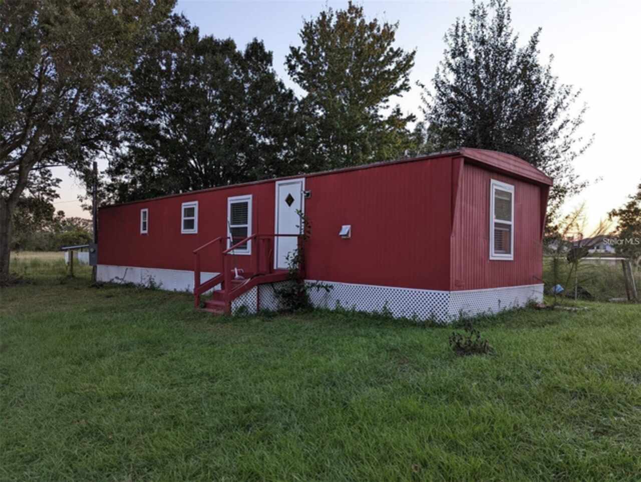 St Cloud Real Estate