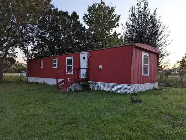 St Cloud Real Estate