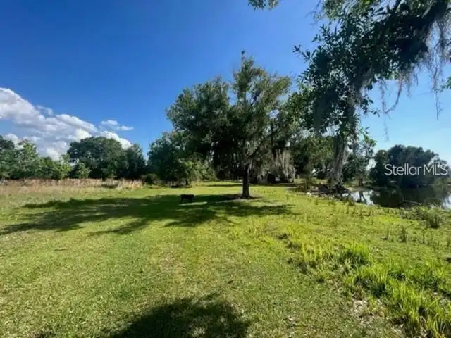 Listing Photo 7