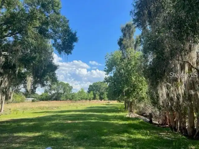 Listing Photo 10