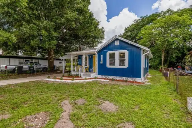 Listing Photo 25