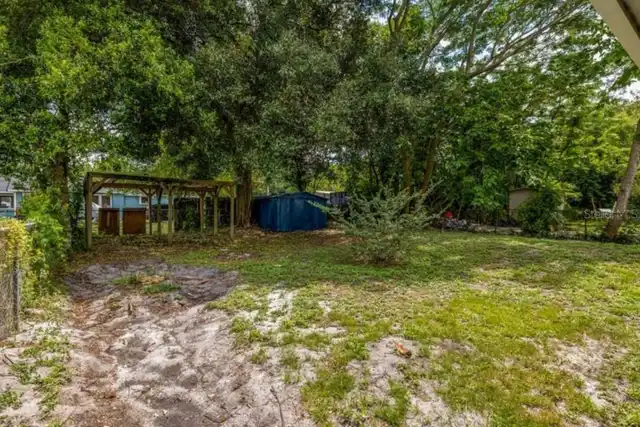Listing Photo 31