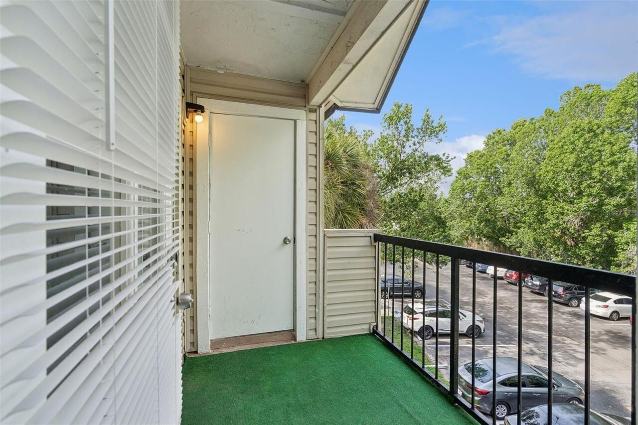 Listing Photo 17