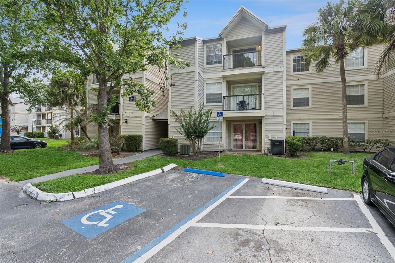 Listing Photo 19