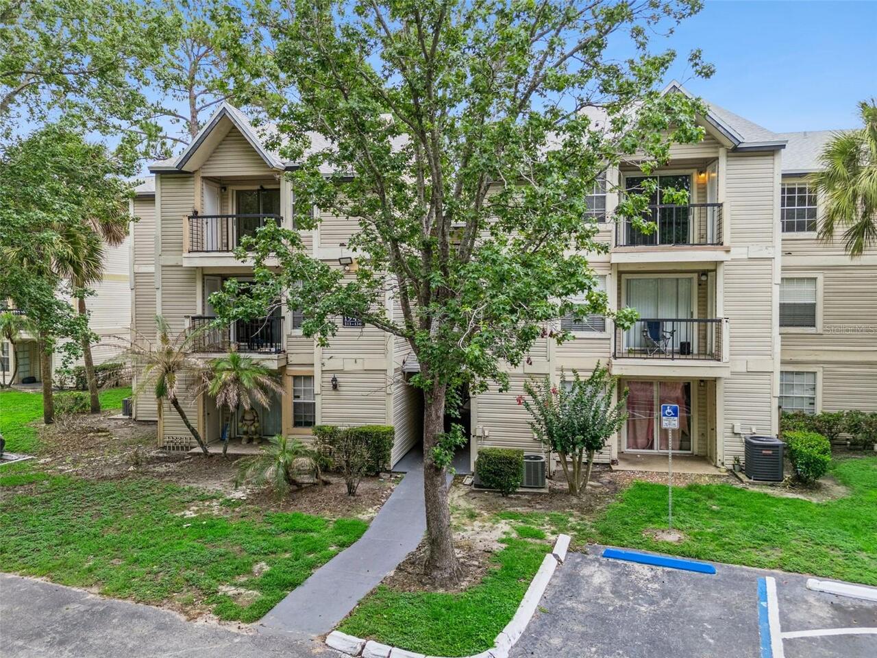 Listing Photo 21