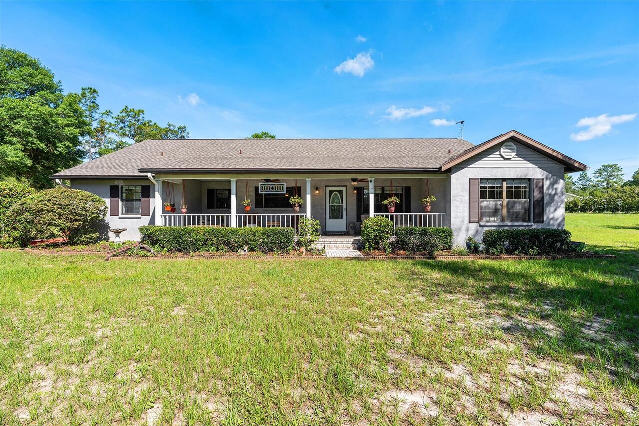 Morriston Real Estate