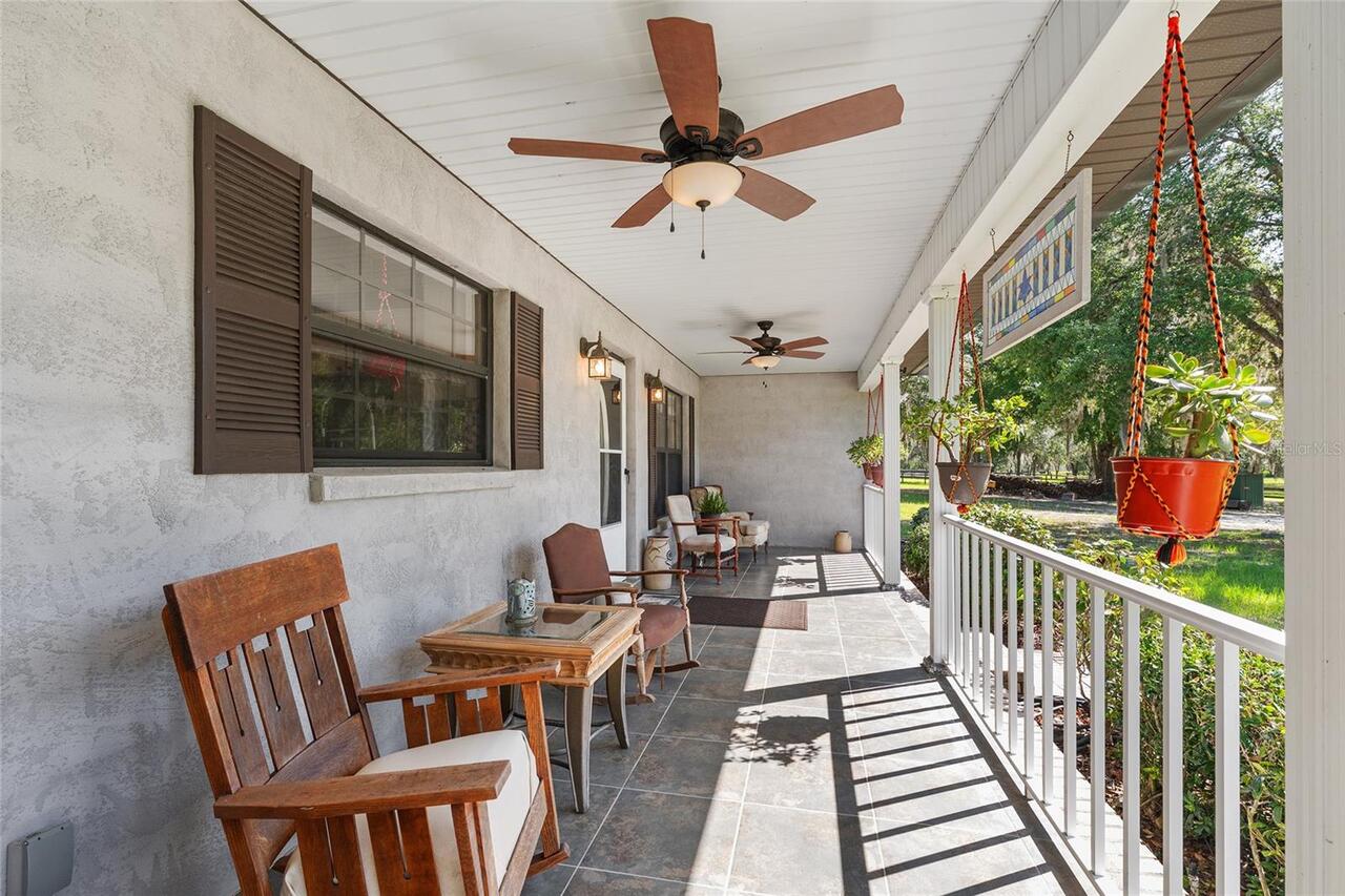Listing Photo 15