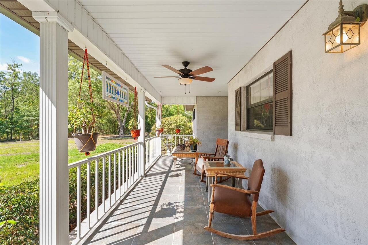 Listing Photo 16