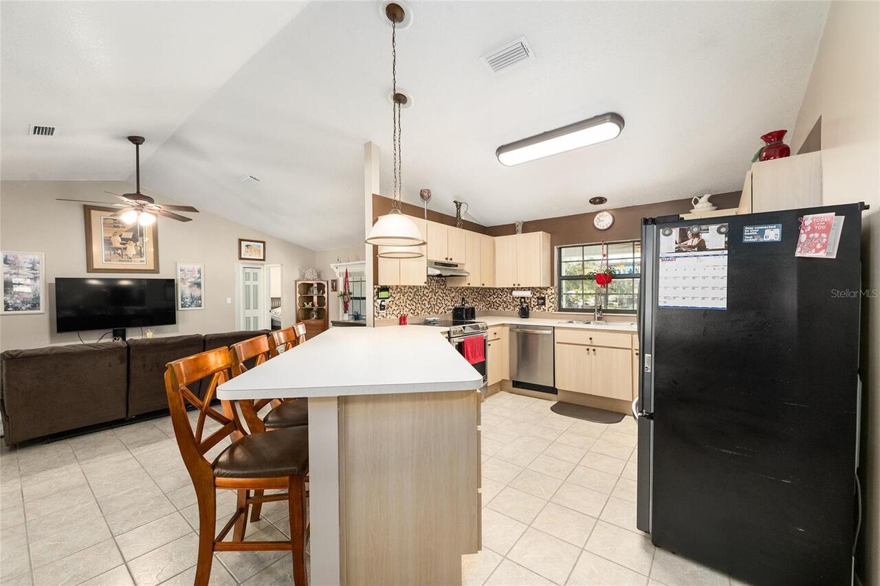 Listing Photo 21