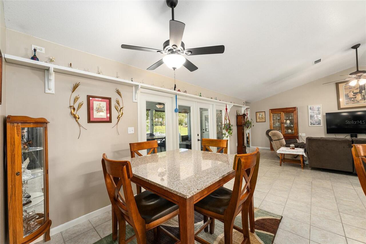 Listing Photo 23