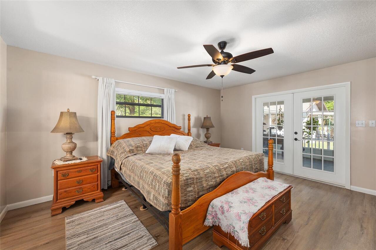 Listing Photo 29