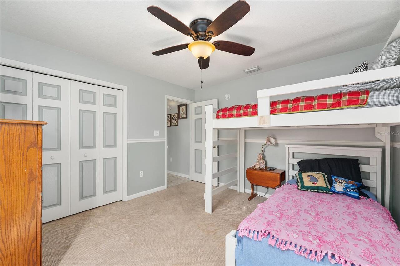 Listing Photo 41