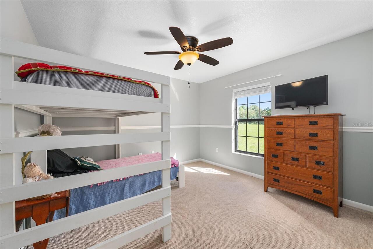 Listing Photo 42