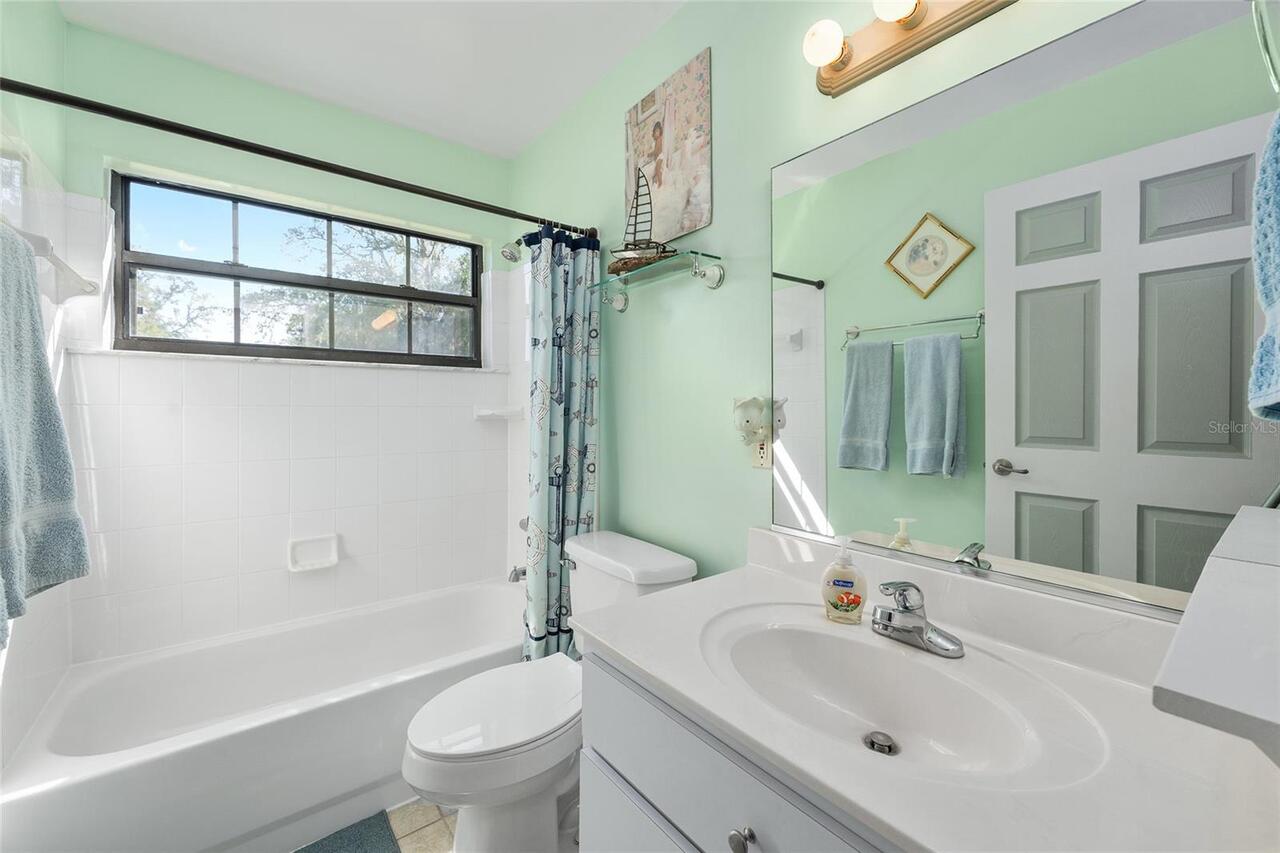 Listing Photo 44