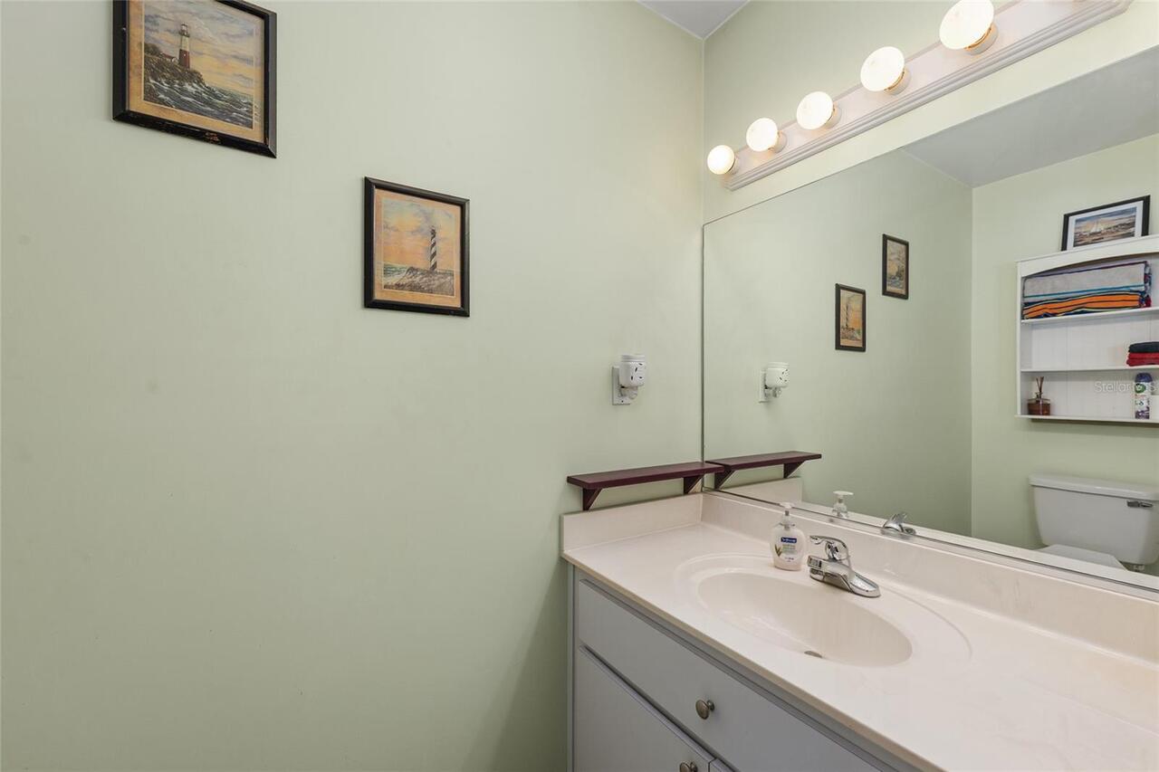 Listing Photo 45