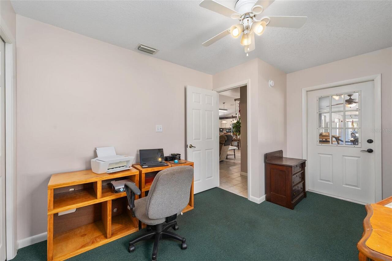 Listing Photo 47