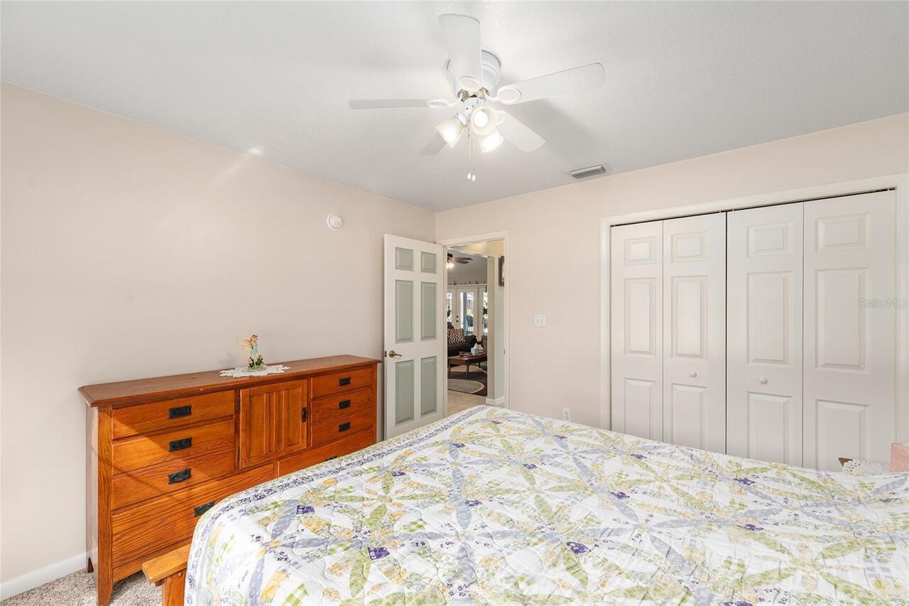 Listing Photo 48
