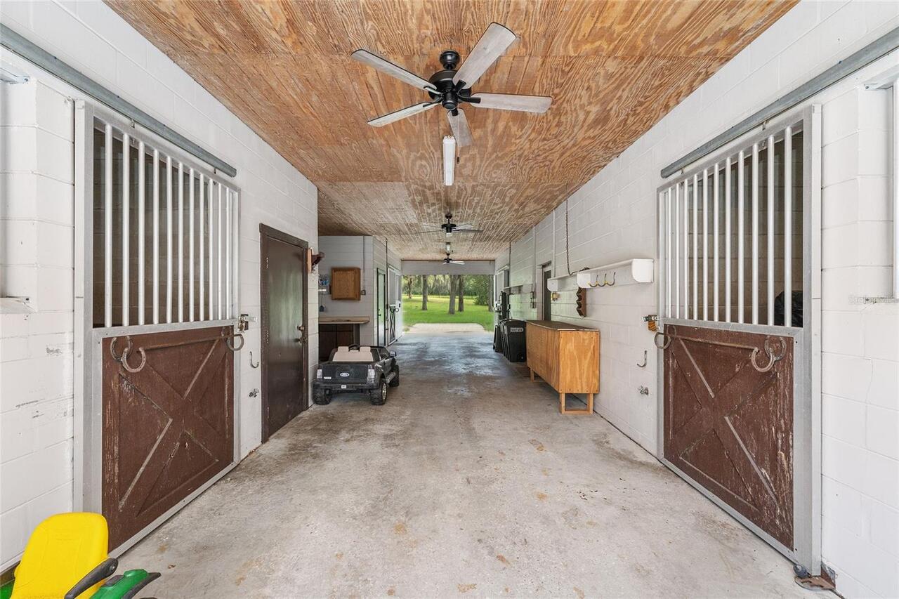 Listing Photo 58
