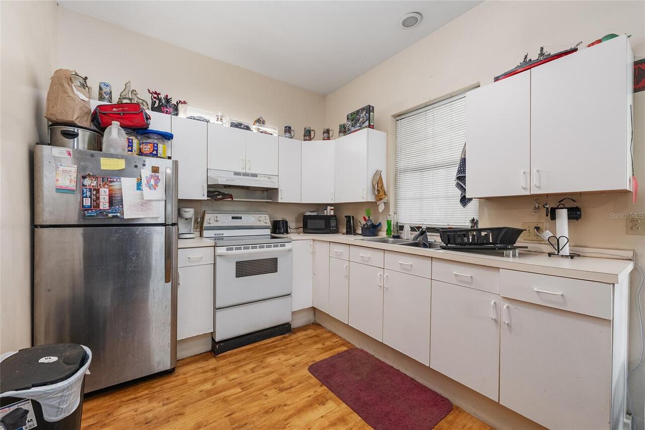 Listing Photo 67