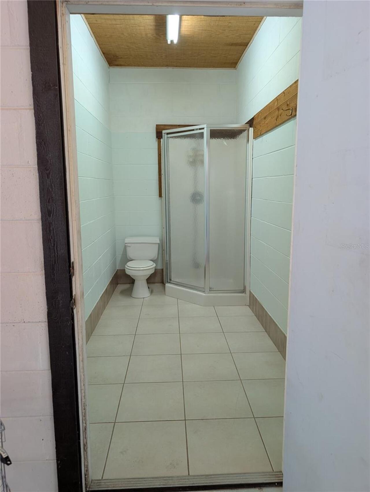 Listing Photo 70