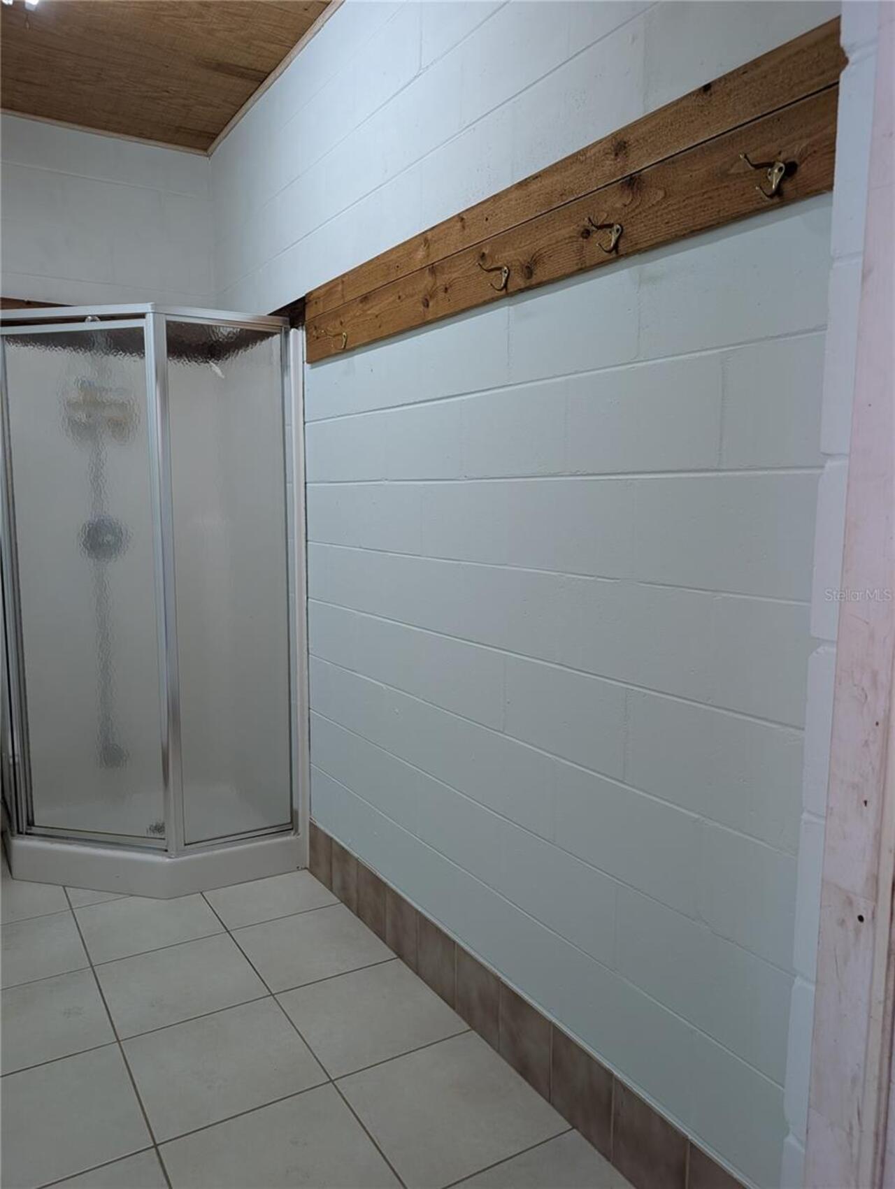 Listing Photo 72