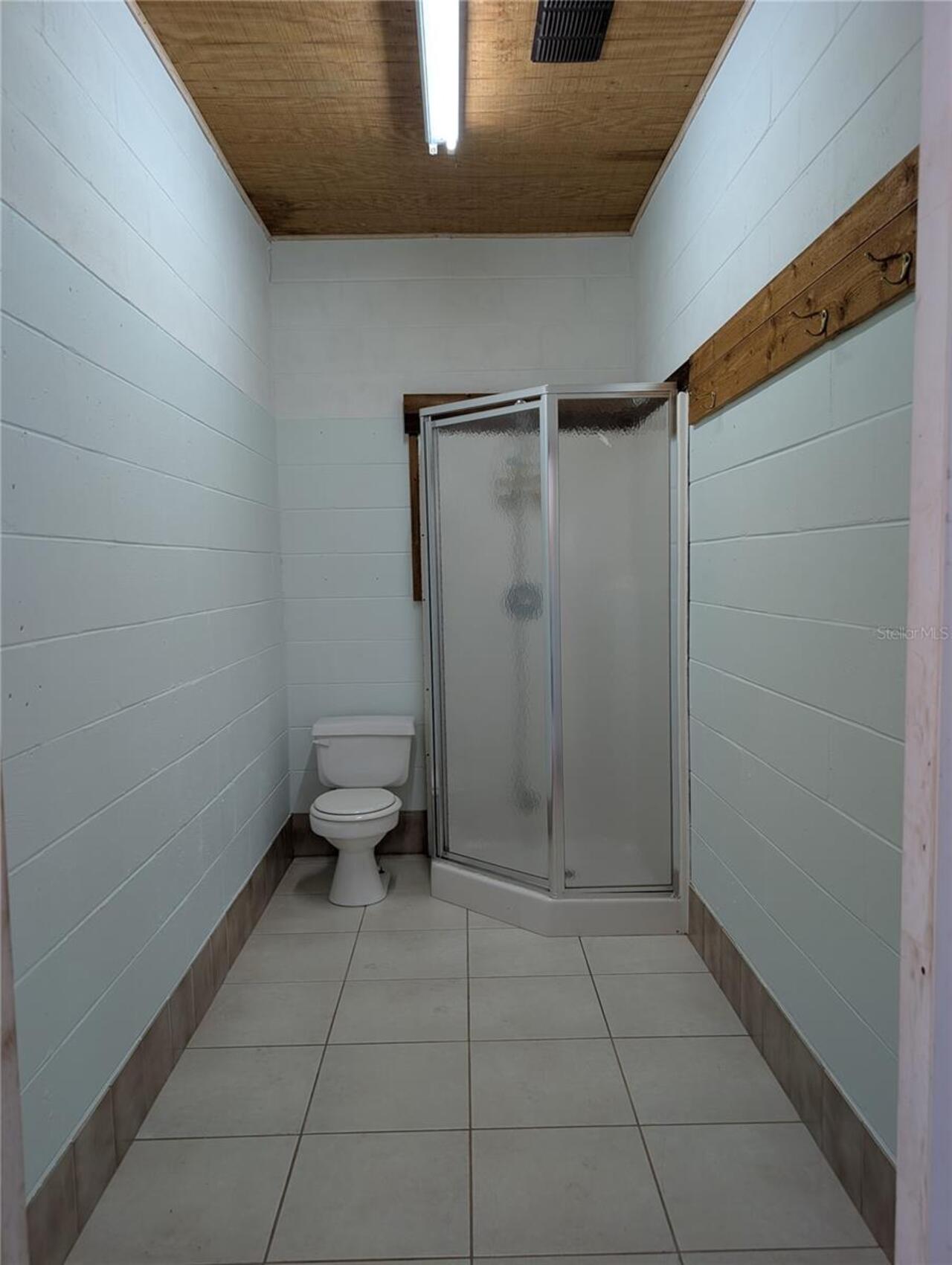 Listing Photo 73