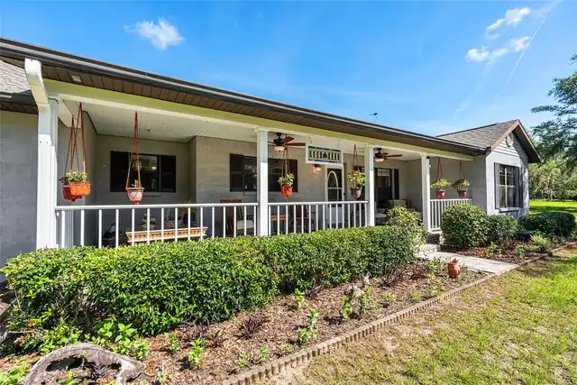 Listing Photo 18
