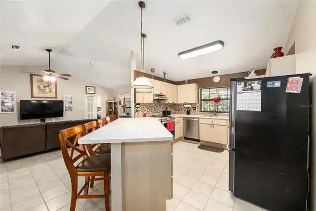 Listing Photo 27