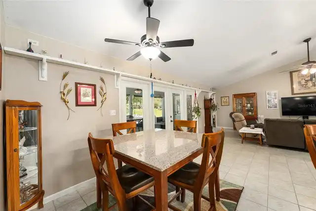 Listing Photo 29