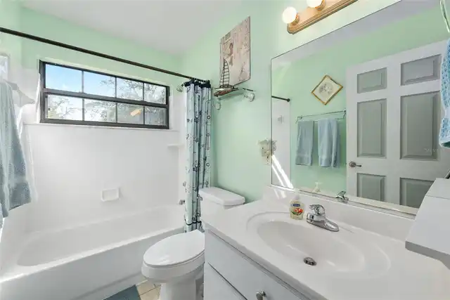 Listing Photo 53