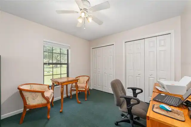Listing Photo 55