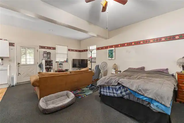 Listing Photo 74