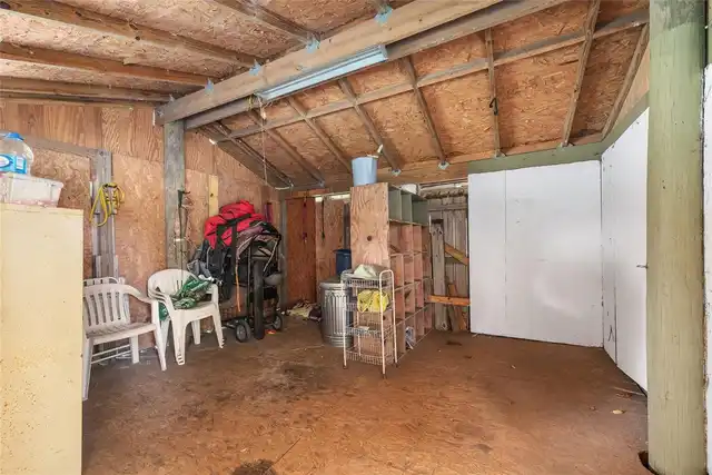 Listing Photo 76