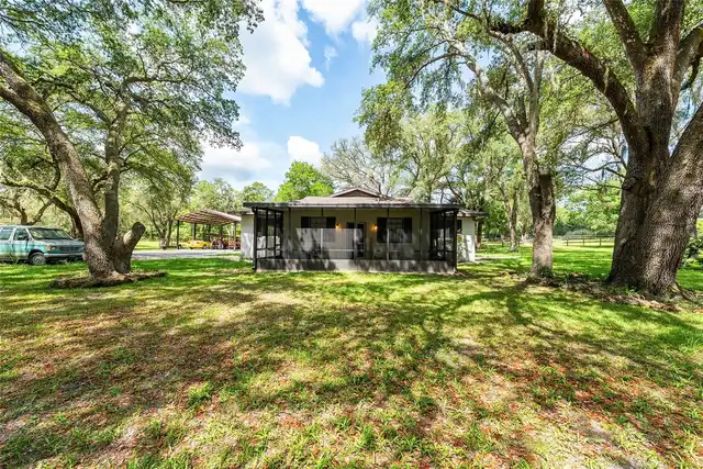 Listing Photo 83