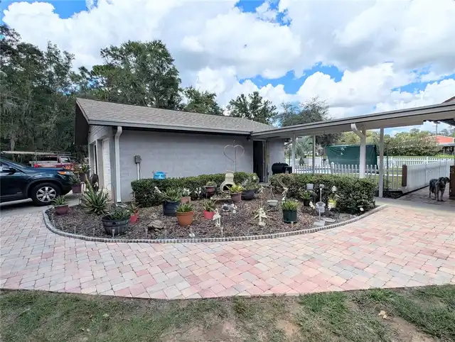 Listing Photo 92