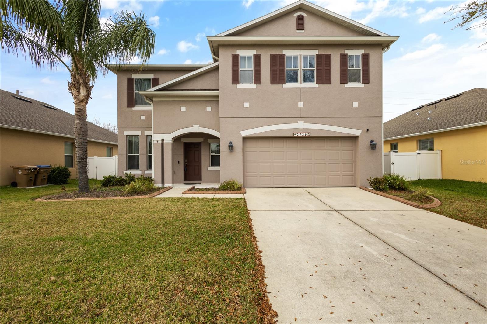 Kissimmee Real Estate