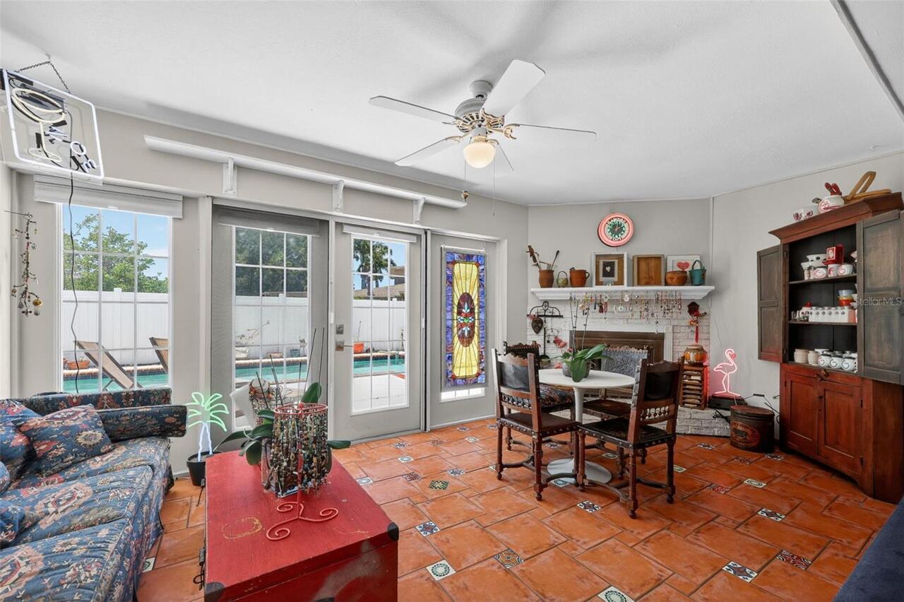 Listing Photo 7