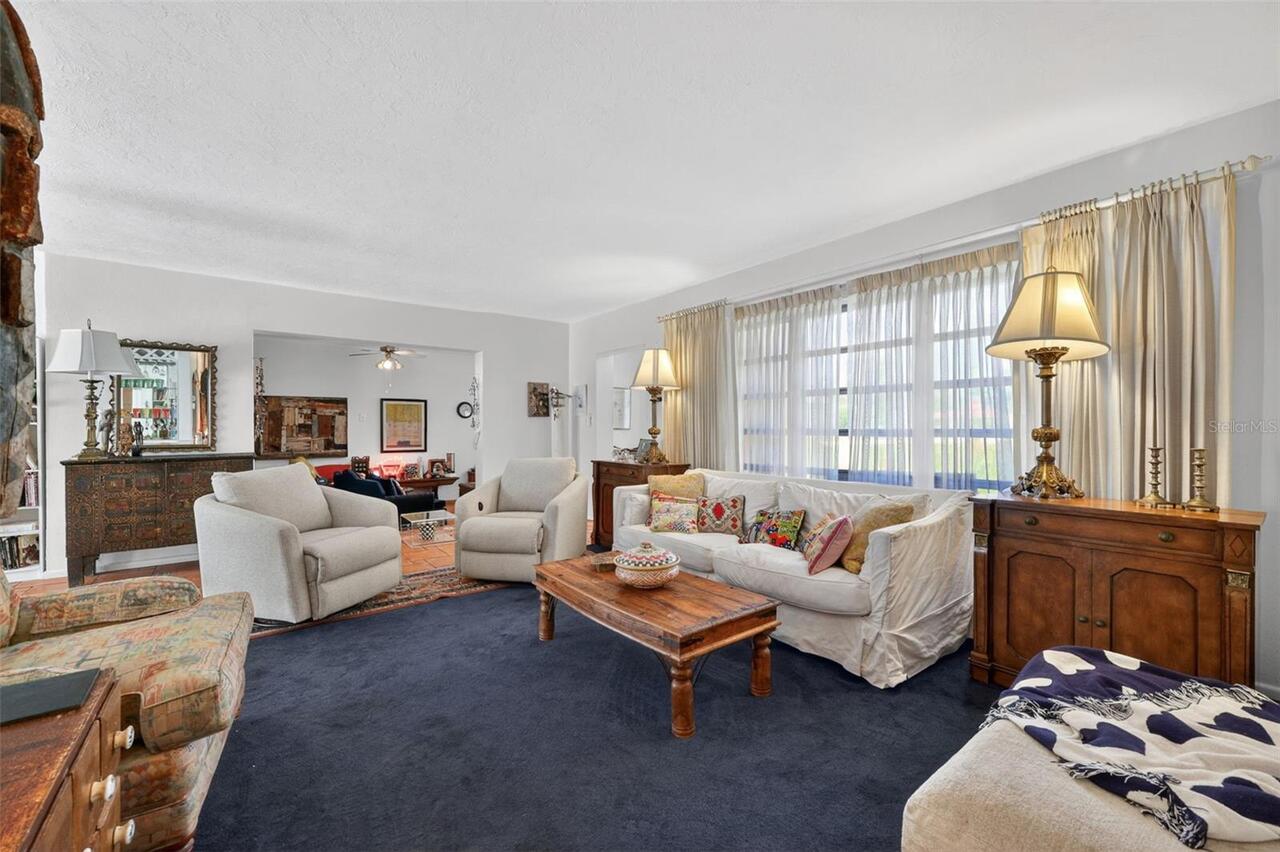 Listing Photo 8